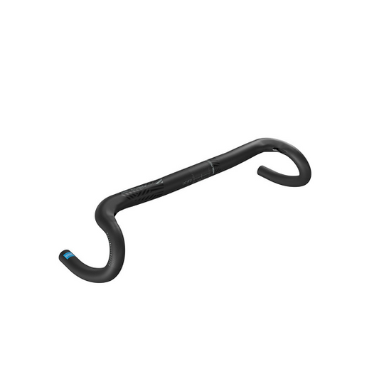 Kleiderbügel PRO DISCOVER Carbon