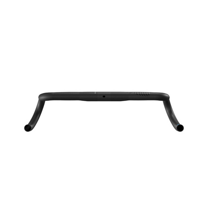 Gravel-Lenker PRO DISCOVER COMPACT Flare 20° Carbon