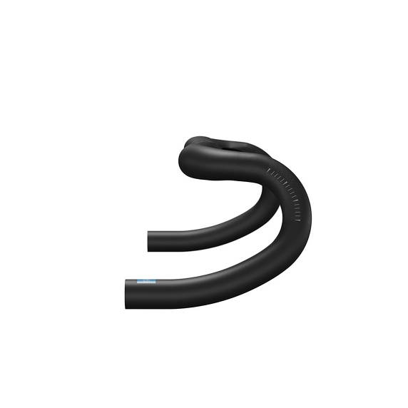 Kleiderbügel PRO DISCOVER Carbon