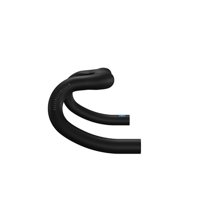 Gravel-Lenker PRO DISCOVER COMPACT Flare 20° Carbon