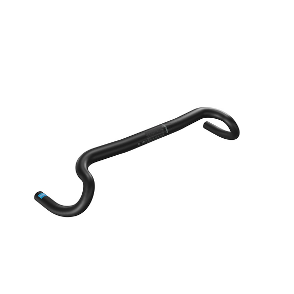 Kleiderbügel PRO DISCOVER 30