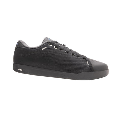 Damen-MTB-Schuhe GIRO DEED Schwarz