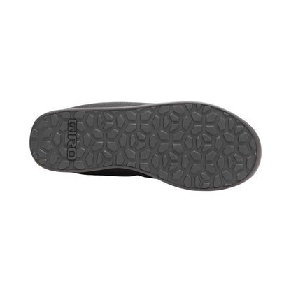 MTB-Schuhe GIRO DEED Damen Schwarz