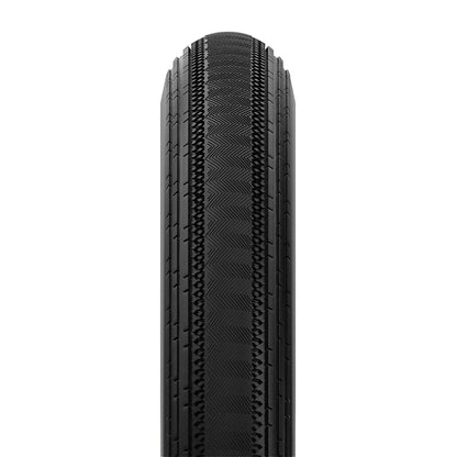 Reifen PANARACER GRAVELKING SEMISLICK R-LINE TLR 700x30c Tubeless Ready Beige