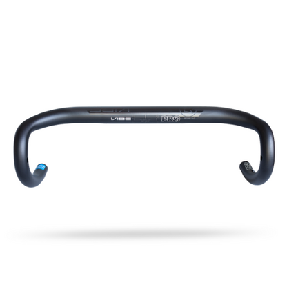 Lenker PRO VIBE ANATOMIC