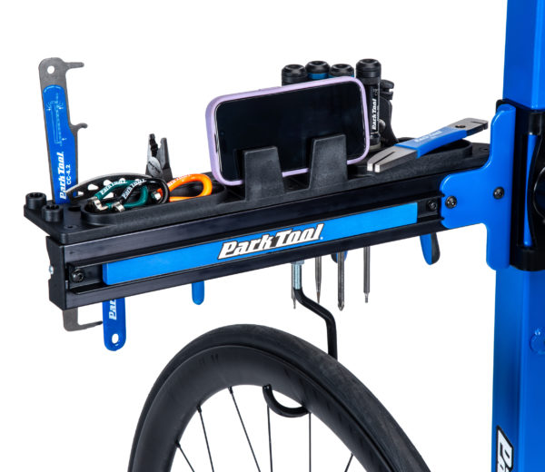 Werkzeugablage PARK TOOL PRS-TT-2