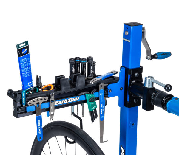 Werkzeugablage PARK TOOL PRS-TT-2