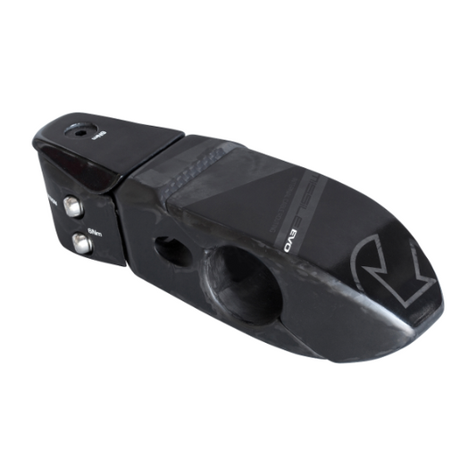 Vorbau PRO MISSILE EVO CARBON