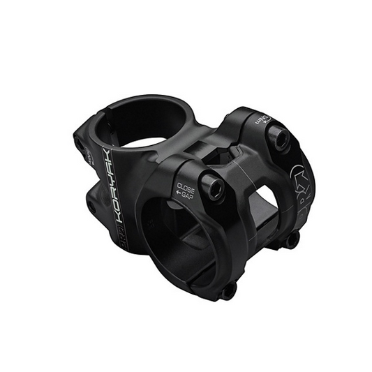 KORYAK MTB PRO Vorbau 0°