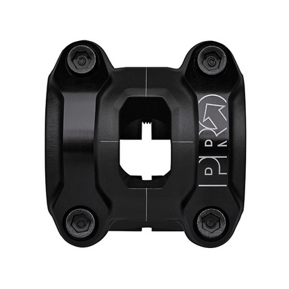Vorbau PRO KORYAK MTB 0°