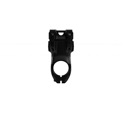 Vorbau PRO PLT 6°
