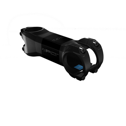 Vorbau PRO PLT 6°