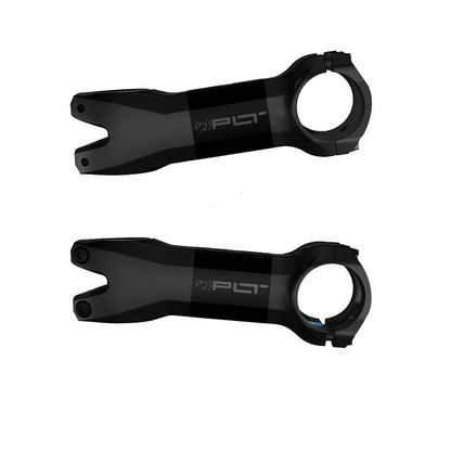 Vorbau PRO PLT 6°