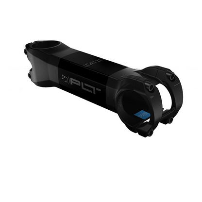 Vorbau PRO PLT 6°