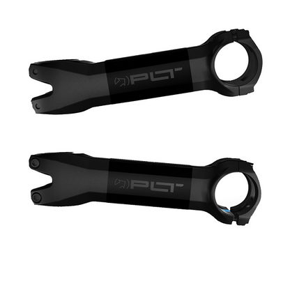 Vorbau PRO PLT 6°