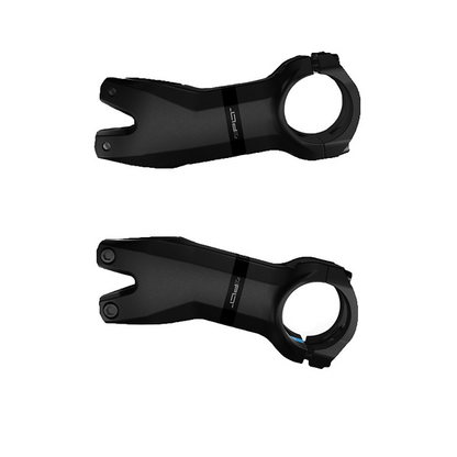 Vorbau PRO PLT 17°