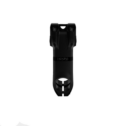 Vorbau PRO PLT 17°