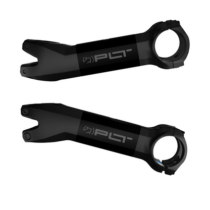 Vorbau PRO PLT 17°