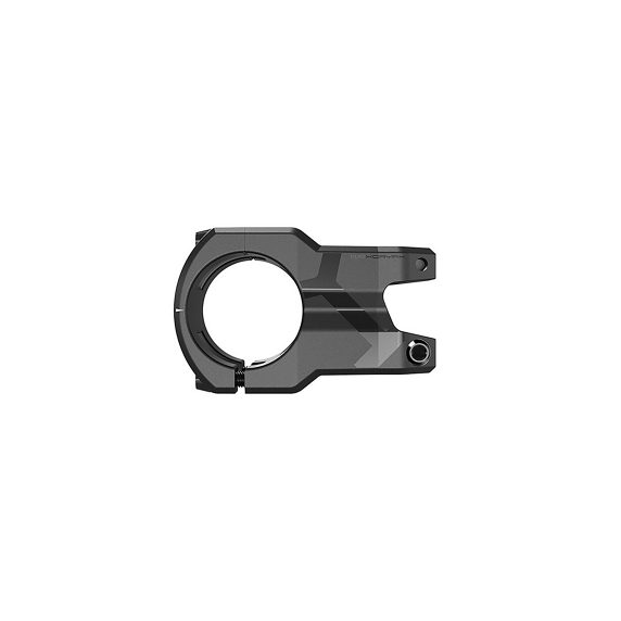 Vorbau PRO Koryak 3Five