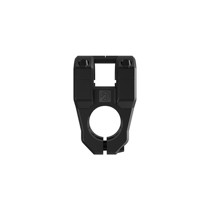 Vorbau PRO KORYAK 3FIVE 0°