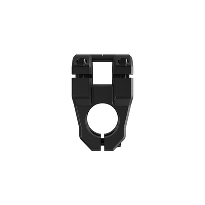 Vorbau PRO KORYAK 3FIVE 0°