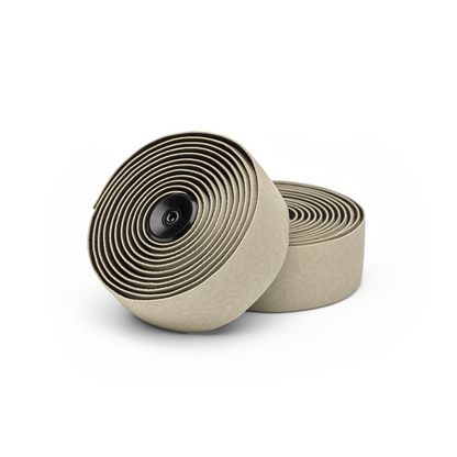 Lenkerband PRO PEAKED TEAM Limited Beige