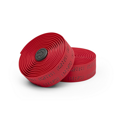Lenkerband PRO PEAKED PERFORMANCE Rot