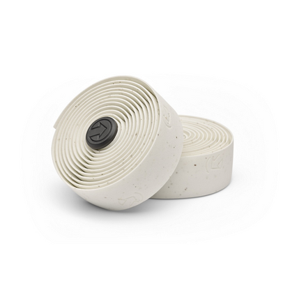 Lenkerband PRO PEAKED SPORT Weiß