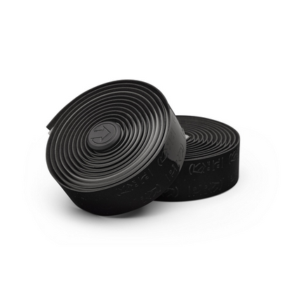 Lenkerband PRO PURSUIT PERFORMANCE Hochglanz Schwarz