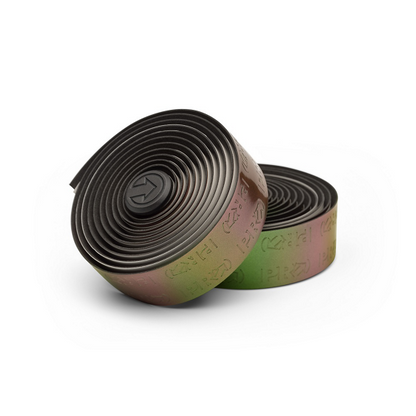 Lenkerband PRO PURSUIT PERFORMANCE Cameleon