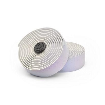 Lenkerband PRO PURSUIT PERFORMANCE Weiß