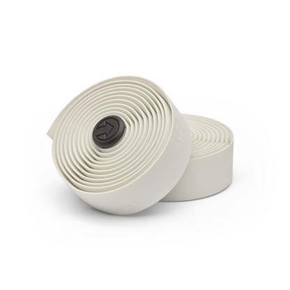 Lenkerband PRO PURSUIT SPORT Weiß