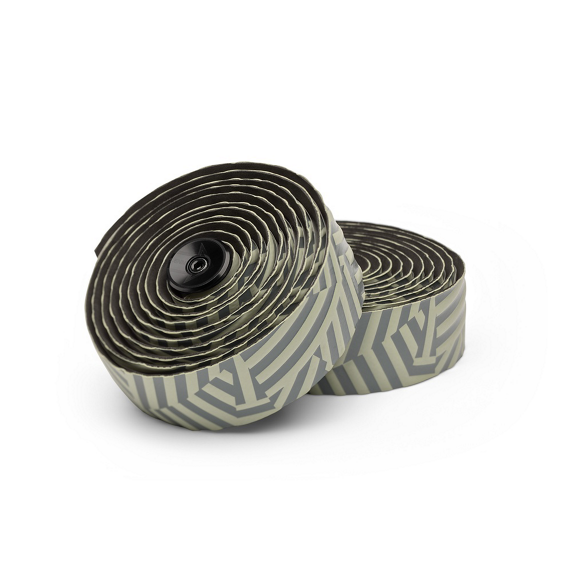 Pro PIONEER TEAM Kleiderbügelband Grün