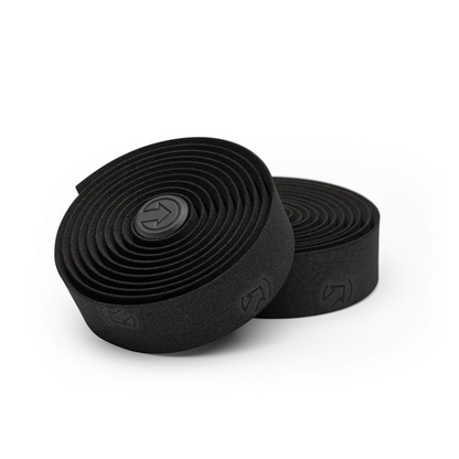 Lenkerband PRO PIONEER SPORT Schwarz