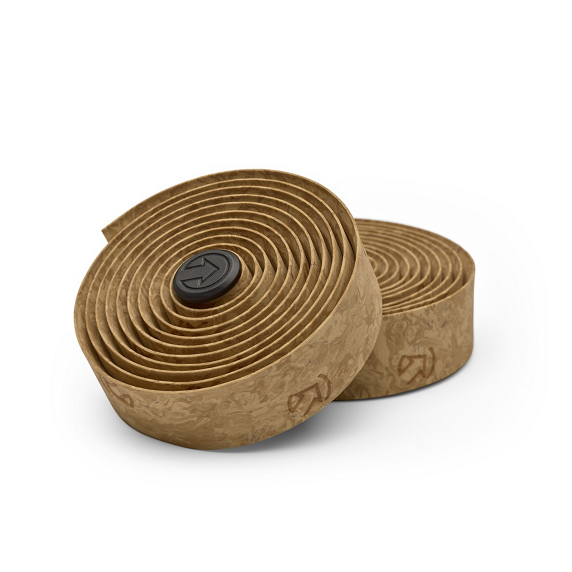 Kleiderbügelband PRO PIONEER SPORT Hellbraun