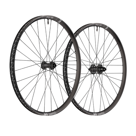 Laufradsatz DT SWISS EX 1700 CLASSIC 30 mm MULLET 27.5/29" 20x110/12x157mm SuperBoost 2026