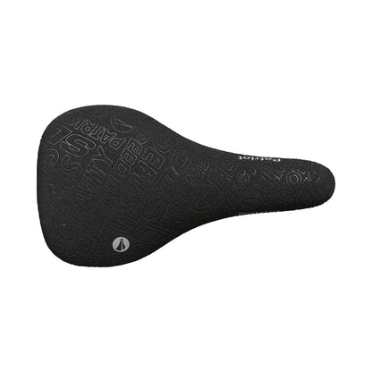 Sattel SDG PATRIOT RL Rails Cr-Mo