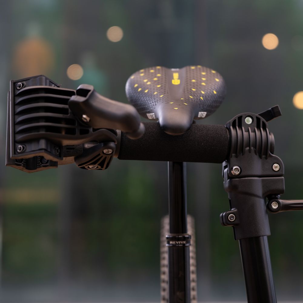 Werkstattständer mit Ablage PBS TOOLS