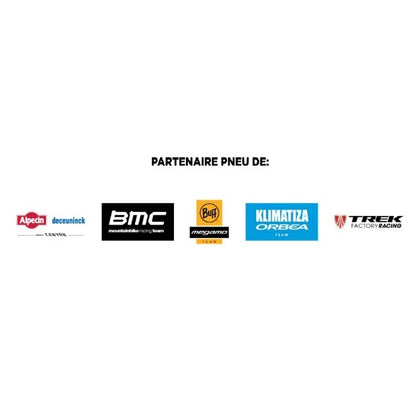 Reifen PIRELLI SCORPION RACE XC M ProWall 29x2.40 Tubeless Ready Souple Schwarz/Gelb Team Edition