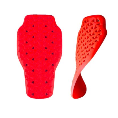 Schutzweste EVOLVE Ironlite Junior