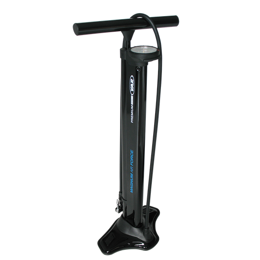 Standpumpe VAR MAGNUM AIR FORCE RP-80500-C
