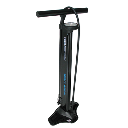 Standpumpe VAR MAGNUM AIR FORCE RP-80500-C