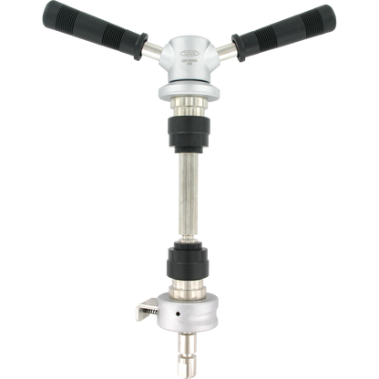 Steuersatz- und Lager-Einpresswerkzeug VAR DR-03500