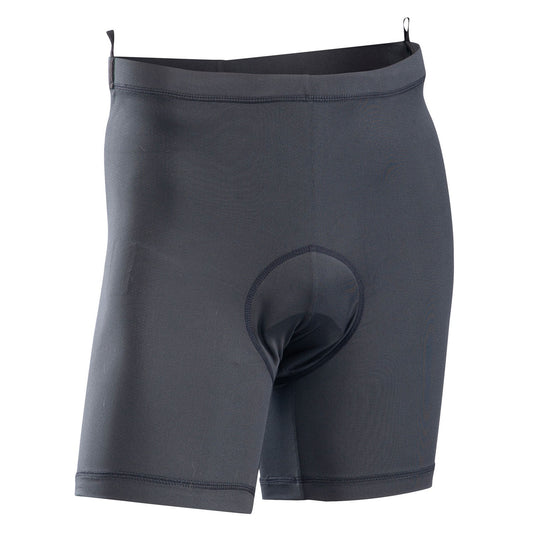 NORTHWAVE PRO INNER Unterhose Schwarz