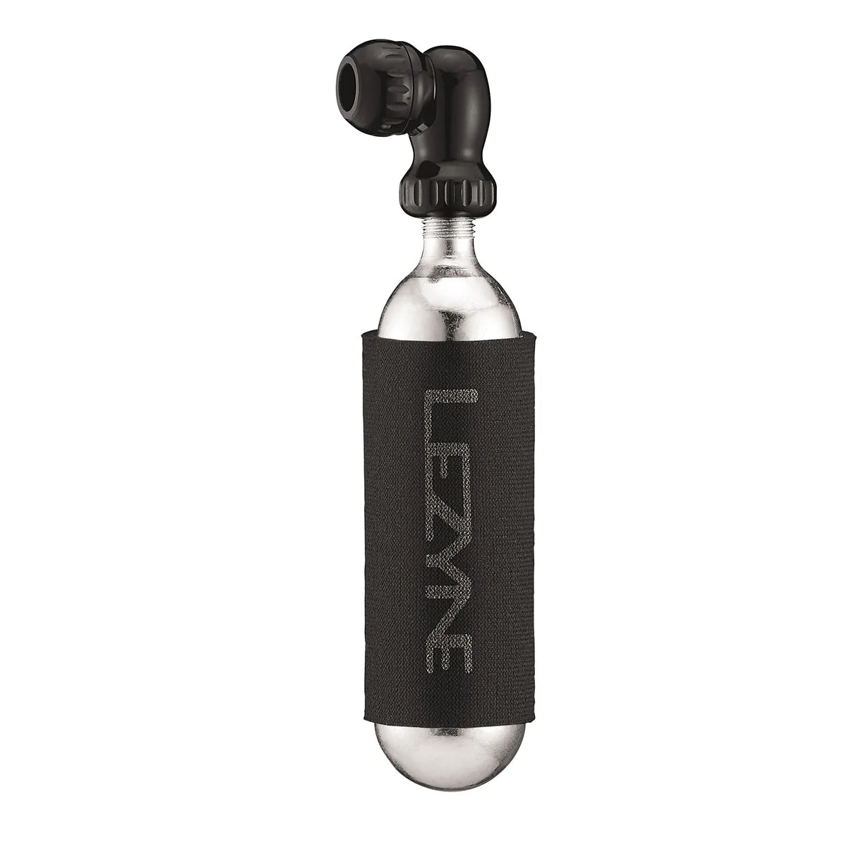 LEZYNE TWIN DRIVE Repair Combo Reparaturset + CO2-Gewindekartusche