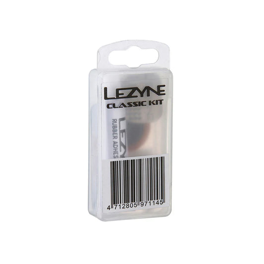 LEZYNE CLASSIC Reparaturset
