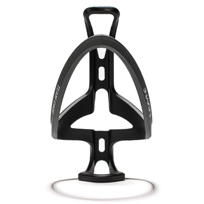LEZYNE MATRIX TEAM Flaschenhalter Rot
