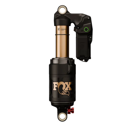 FOX FLOAT X2 LIVE VALVE NEO FACTORY Dämpfer 2027