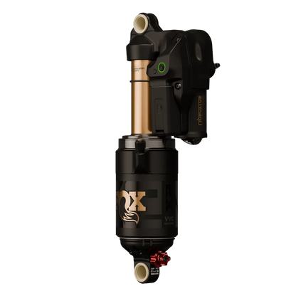 FOX FLOAT X2 LIVE VALVE NEO FACTORY Dämpfer 2027