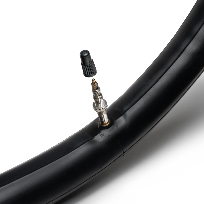 WTB-Schlauch 700x38/45c Presta